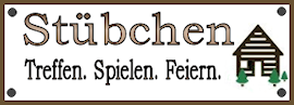 Stübchen